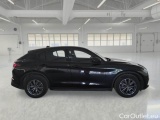  Alfa Romeo   STELVIO ALFA ROMEO / 2017 / 5P / SUV 2.2 TD 160 CV SUPER AT8 RWD #7