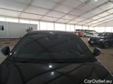  Alfa Romeo   STELVIO ALFA ROMEO / 2017 / 5P / SUV 2.2 TD 160 CV SUPER AT8 RWD #10