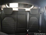 Alfa Romeo   STELVIO ALFA ROMEO / 2017 / 5P / SUV 2.2 TD 160 CV SUPER AT8 RWD #15