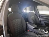  Alfa Romeo   STELVIO ALFA ROMEO / 2017 / 5P / SUV 2.2 TD 160 CV SUPER AT8 RWD #13