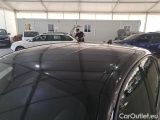  Alfa Romeo   STELVIO ALFA ROMEO / 2017 / 5P / SUV 2.2 TD 160 CV SUPER AT8 RWD #22