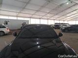  Alfa Romeo   STELVIO ALFA ROMEO / 2017 / 5P / SUV 2.2 TD 160 CV SUPER AT8 RWD #25