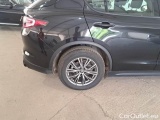  Alfa Romeo   STELVIO ALFA ROMEO / 2017 / 5P / SUV 2.2 TD 160 CV SUPER AT8 RWD #44