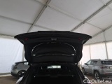  Alfa Romeo   STELVIO ALFA ROMEO / 2017 / 5P / SUV 2.2 TD 160 CV SUPER AT8 RWD #48