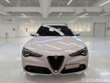  Alfa Romeo   STELVIO ALFA ROMEO / 2017 / 5P / SUV 2.2 TD 160 CV SUPER BUSINESS AT8 RWD #6