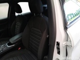  Alfa Romeo   STELVIO ALFA ROMEO / 2017 / 5P / SUV 2.2 TD 160 CV SUPER BUSINESS AT8 RWD #11