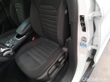  Alfa Romeo   STELVIO ALFA ROMEO / 2017 / 5P / SUV 2.2 TD 160 CV SUPER BUSINESS AT8 RWD #12