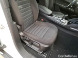 Alfa Romeo   STELVIO ALFA ROMEO / 2017 / 5P / SUV 2.2 TD 160 CV SUPER BUSINESS AT8 RWD #14