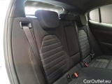  Alfa Romeo   STELVIO ALFA ROMEO / 2017 / 5P / SUV 2.2 TD 160 CV SUPER BUSINESS AT8 RWD #15