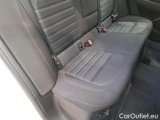  Alfa Romeo   STELVIO ALFA ROMEO / 2017 / 5P / SUV 2.2 TD 160 CV SUPER BUSINESS AT8 RWD #16