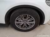  Alfa Romeo   STELVIO ALFA ROMEO / 2017 / 5P / SUV 2.2 TD 160 CV SUPER BUSINESS AT8 RWD #17