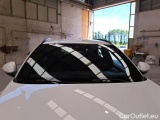  Alfa Romeo   STELVIO ALFA ROMEO / 2017 / 5P / SUV 2.2 TD 160 CV SUPER BUSINESS AT8 RWD #24