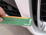  Alfa Romeo   STELVIO ALFA ROMEO / 2017 / 5P / SUV 2.2 TD 160 CV SUPER BUSINESS AT8 RWD #38