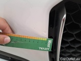  Alfa Romeo   STELVIO ALFA ROMEO / 2017 / 5P / SUV 2.2 TD 160 CV SUPER BUSINESS AT8 RWD #40
