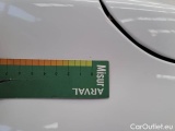  Alfa Romeo   STELVIO ALFA ROMEO / 2017 / 5P / SUV 2.2 TD 160 CV SUPER BUSINESS AT8 RWD #46