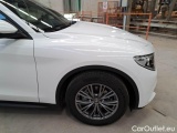  Alfa Romeo   STELVIO ALFA ROMEO / 2017 / 5P / SUV 2.2 TD 160 CV SUPER BUSINESS AT8 RWD #45