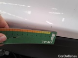  Alfa Romeo   STELVIO ALFA ROMEO / 2017 / 5P / SUV 2.2 TD 160 CV SUPER BUSINESS AT8 RWD #44