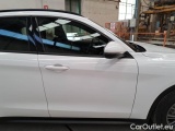  Alfa Romeo   STELVIO ALFA ROMEO / 2017 / 5P / SUV 2.2 TD 160 CV SUPER BUSINESS AT8 RWD #47