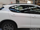  Alfa Romeo   STELVIO ALFA ROMEO / 2017 / 5P / SUV 2.2 TD 160 CV SUPER BUSINESS AT8 RWD #49