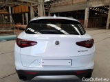  Alfa Romeo   STELVIO ALFA ROMEO / 2017 / 5P / SUV 2.2 TD 160 CV SUPER BUSINESS AT8 RWD #54