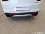  Alfa Romeo   STELVIO ALFA ROMEO / 2017 / 5P / SUV 2.2 TD 160 CV SUPER BUSINESS AT8 RWD #57