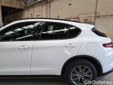  Alfa Romeo   STELVIO ALFA ROMEO / 2017 / 5P / SUV 2.2 TD 160 CV SUPER BUSINESS AT8 RWD #72