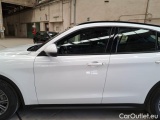  Alfa Romeo   STELVIO ALFA ROMEO / 2017 / 5P / SUV 2.2 TD 160 CV SUPER BUSINESS AT8 RWD #77