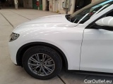  Alfa Romeo   STELVIO ALFA ROMEO / 2017 / 5P / SUV 2.2 TD 160 CV SUPER BUSINESS AT8 RWD #81
