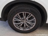 Alfa Romeo   STELVIO ALFA ROMEO / 2017 / 5P / SUV 2.2 TD 160 CV SUPER BUSINESS AT8 RWD #91