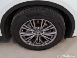  Alfa Romeo   STELVIO ALFA ROMEO / 2017 / 5P / SUV 2.2 TD 160 CV SUPER BUSINESS AT8 RWD #88