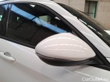  Alfa Romeo   STELVIO ALFA ROMEO / 2017 / 5P / SUV 2.2 TD 160 CV SUPER BUSINESS AT8 RWD #86