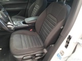  Alfa Romeo   STELVIO ALFA ROMEO / 2017 / 5P / SUV 2.2 TD 160 CV SUPER BUSINESS AT8 RWD #97