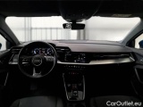 A3