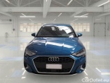  Audi  A3 AUDI  / 2020 / 5P / BERLINA 30 TDI S TRONIC BUSINESS ADVANCED S.BACK #6