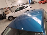  Audi  A3 AUDI  / 2020 / 5P / BERLINA 30 TDI S TRONIC BUSINESS ADVANCED S.BACK #9