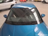  Audi  A3 AUDI  / 2020 / 5P / BERLINA 30 TDI S TRONIC BUSINESS ADVANCED S.BACK #10