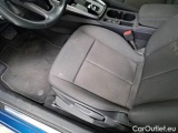  Audi  A3 AUDI  / 2020 / 5P / BERLINA 30 TDI S TRONIC BUSINESS ADVANCED S.BACK #12