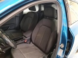  Audi  A3 AUDI  / 2020 / 5P / BERLINA 30 TDI S TRONIC BUSINESS ADVANCED S.BACK #11