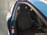  Audi  A3 AUDI  / 2020 / 5P / BERLINA 30 TDI S TRONIC BUSINESS ADVANCED S.BACK #13