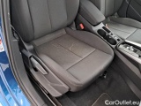  Audi  A3 AUDI  / 2020 / 5P / BERLINA 30 TDI S TRONIC BUSINESS ADVANCED S.BACK #14