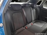  Audi  A3 AUDI  / 2020 / 5P / BERLINA 30 TDI S TRONIC BUSINESS ADVANCED S.BACK #15
