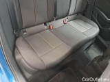  Audi  A3 AUDI  / 2020 / 5P / BERLINA 30 TDI S TRONIC BUSINESS ADVANCED S.BACK #16