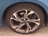  Audi  A3 AUDI  / 2020 / 5P / BERLINA 30 TDI S TRONIC BUSINESS ADVANCED S.BACK #17