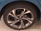  Audi  A3 AUDI  / 2020 / 5P / BERLINA 30 TDI S TRONIC BUSINESS ADVANCED S.BACK #18