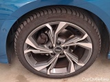  Audi  A3 AUDI  / 2020 / 5P / BERLINA 30 TDI S TRONIC BUSINESS ADVANCED S.BACK #20