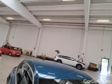  Audi  A3 AUDI  / 2020 / 5P / BERLINA 30 TDI S TRONIC BUSINESS ADVANCED S.BACK #22