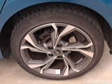  Audi  A3 AUDI  / 2020 / 5P / BERLINA 30 TDI S TRONIC BUSINESS ADVANCED S.BACK #19