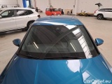  Audi  A3 AUDI  / 2020 / 5P / BERLINA 30 TDI S TRONIC BUSINESS ADVANCED S.BACK #25