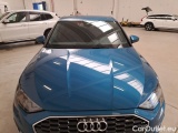  Audi  A3 AUDI  / 2020 / 5P / BERLINA 30 TDI S TRONIC BUSINESS ADVANCED S.BACK #28