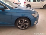  Audi  A3 AUDI  / 2020 / 5P / BERLINA 30 TDI S TRONIC BUSINESS ADVANCED S.BACK #43